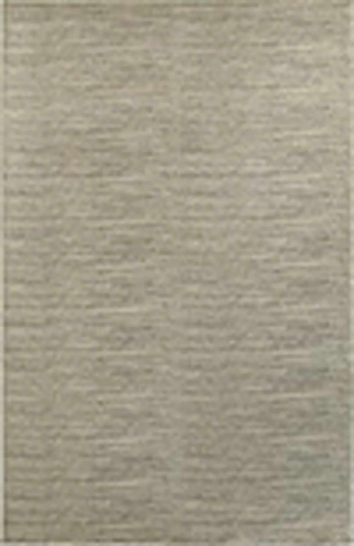 Richmond 526A Beige / Ivory Rug - Rug & Home