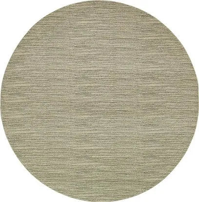 Richmond 526A Beige / Ivory Rug - Rug & Home