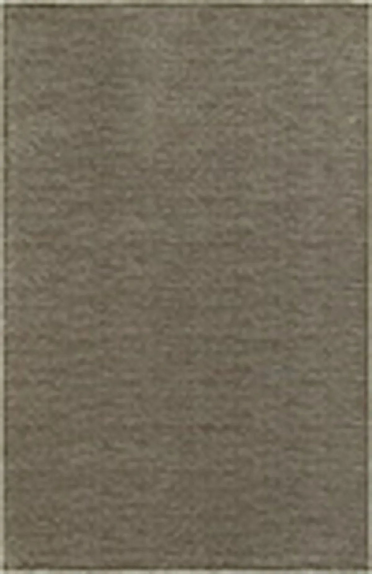 Richmond 526H Grey / Brown Rug