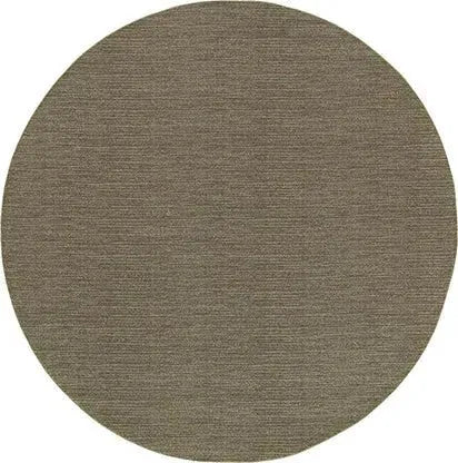 Richmond 526H Grey / Brown Rug