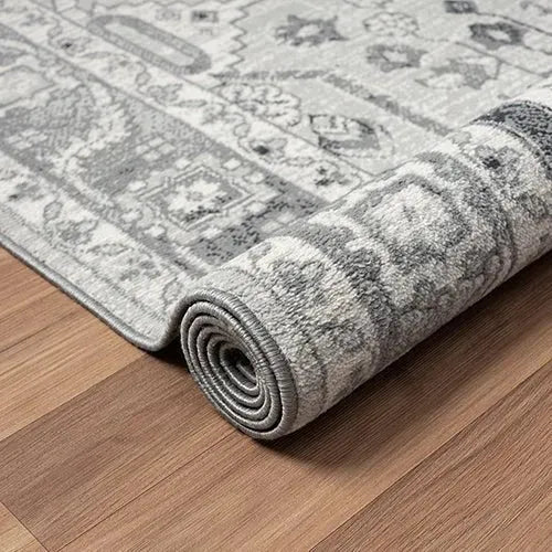 Ridgewood 82131GBG Grey/Beige Rug