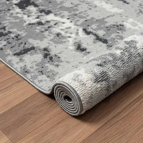 Ridgewood 82133GBG Grey/Beige Rug