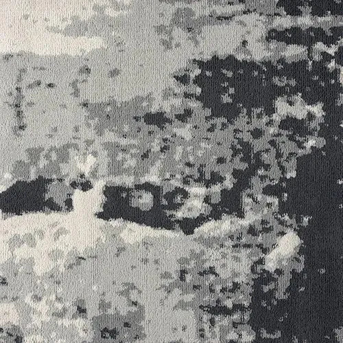 Ridgewood 82133GBG Grey/Beige Rug