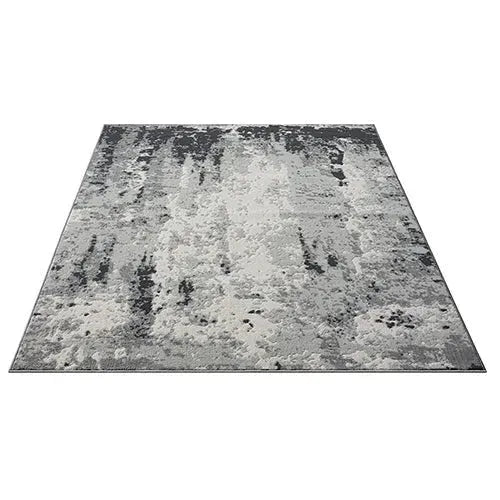 Ridgewood 82133GBG Grey/Beige Rug