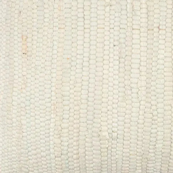 Riley 07283BLU Blue Pillow