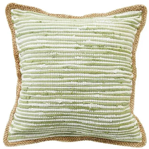 Riley 07763SWP Sweet Pea Pillow