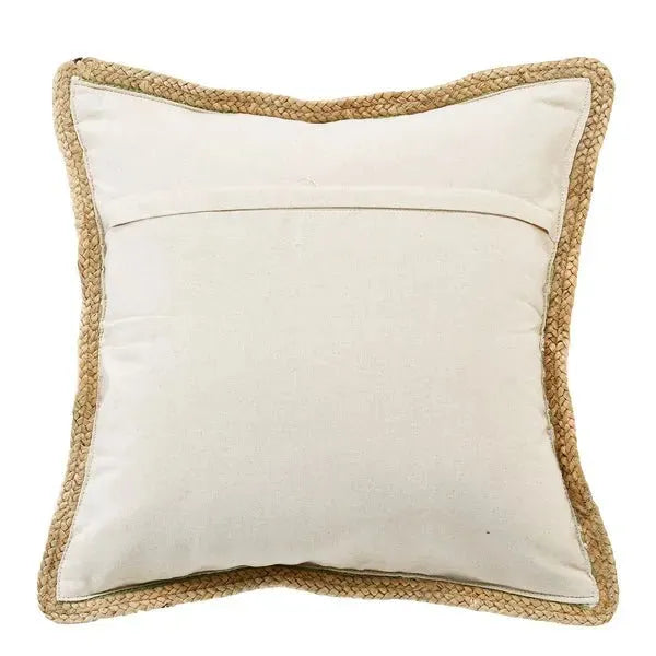 Riley 07763SWP Sweet Pea Pillow