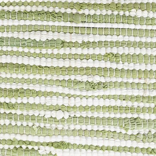 Riley 07763SWP Sweet Pea Pillow