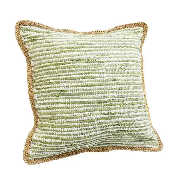 Riley 07763SWP Sweet Pea Pillow