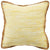 Riley 07764SNP Snap Dragon Pillow - Rug & Home