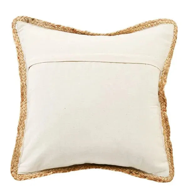 Riley 07764SNP Snap Dragon Pillow