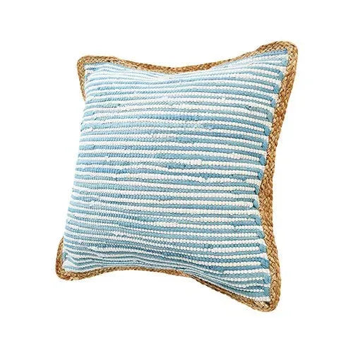 Riley 07765ARB Air Blue Pillow