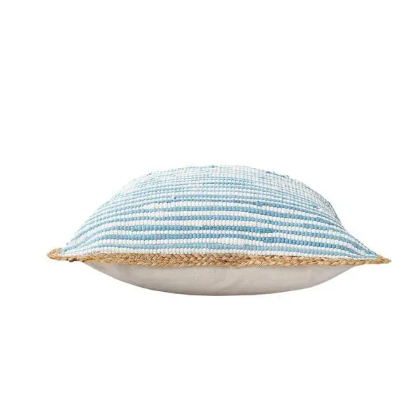 Riley 07765ARB Air Blue Pillow