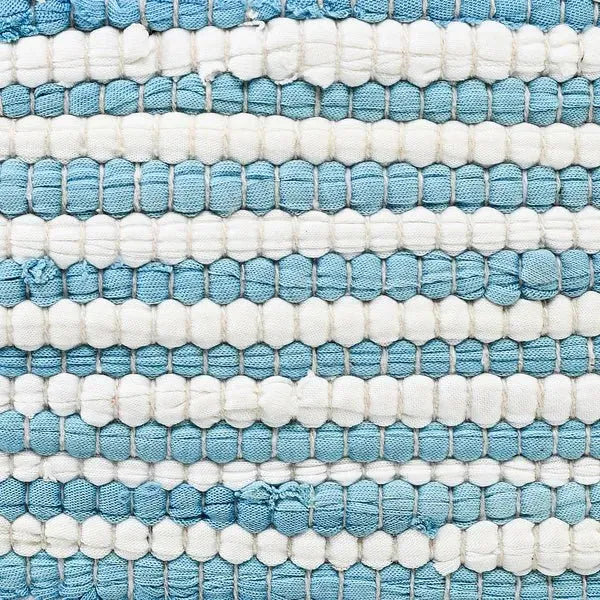 Riley 07765ARB Air Blue Pillow