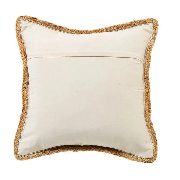 Riley 07765ARB Air Blue Pillow