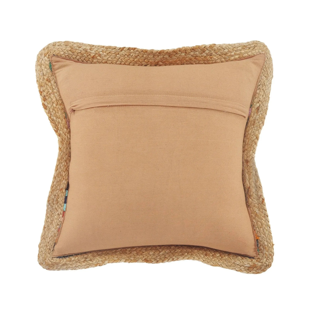 Riley Lr07629 Multi Pillow