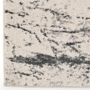 Riverstone 9014 Marble Hill Natural Rug - Rug & Home