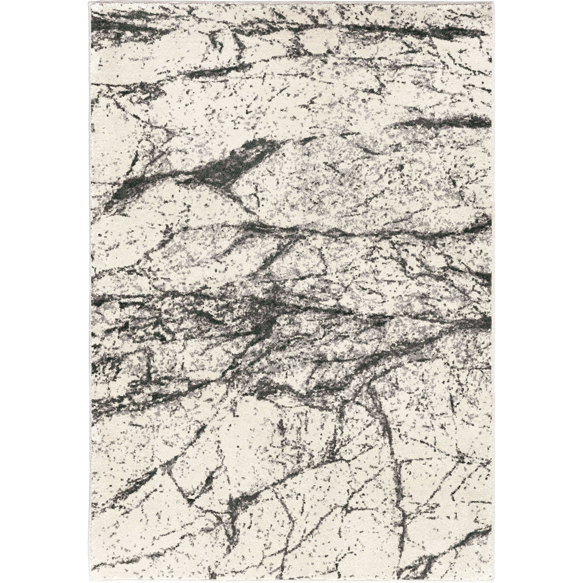 Riverstone 9014 Marble Hill Natural Rug - Rug & Home