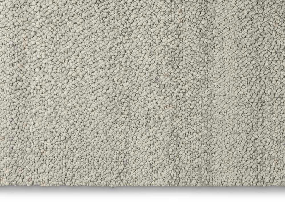 Riverstone By Calvin Klein Ck940 Grey Ivory Rug - Rug & Home