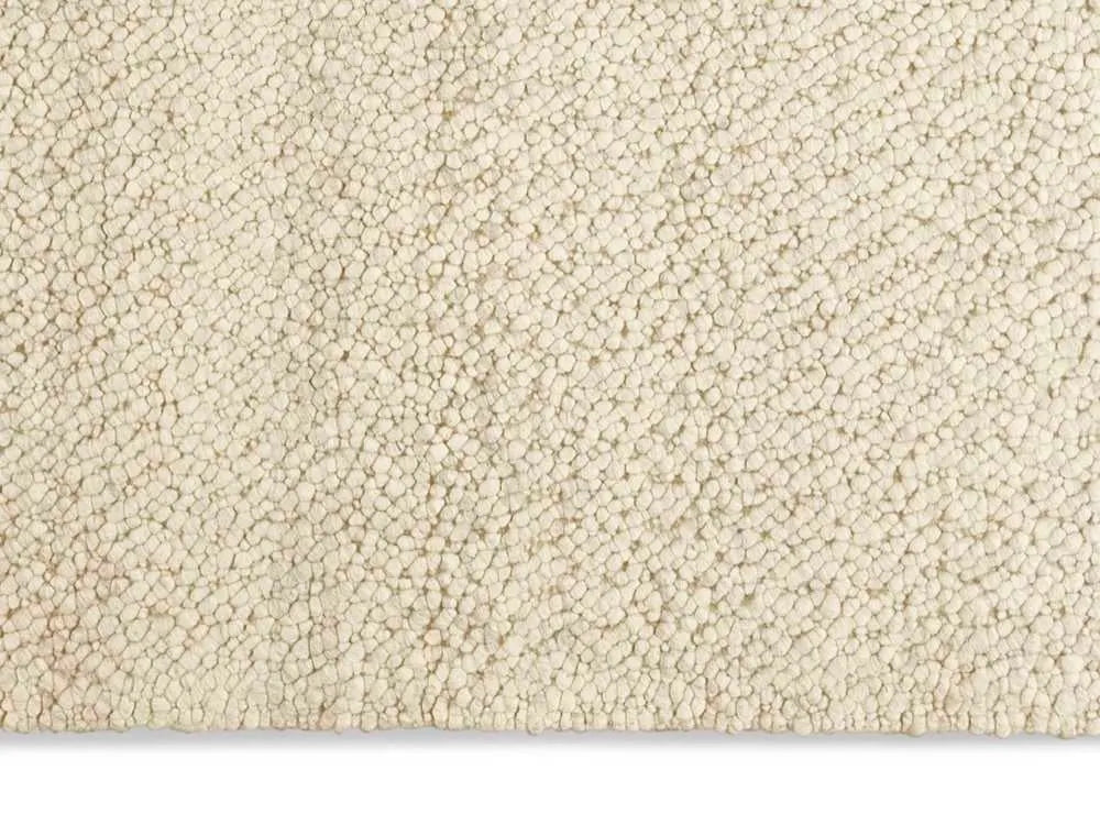 Riverstone By Calvin Klein Ck940 Ivory Rug - Rug & Home