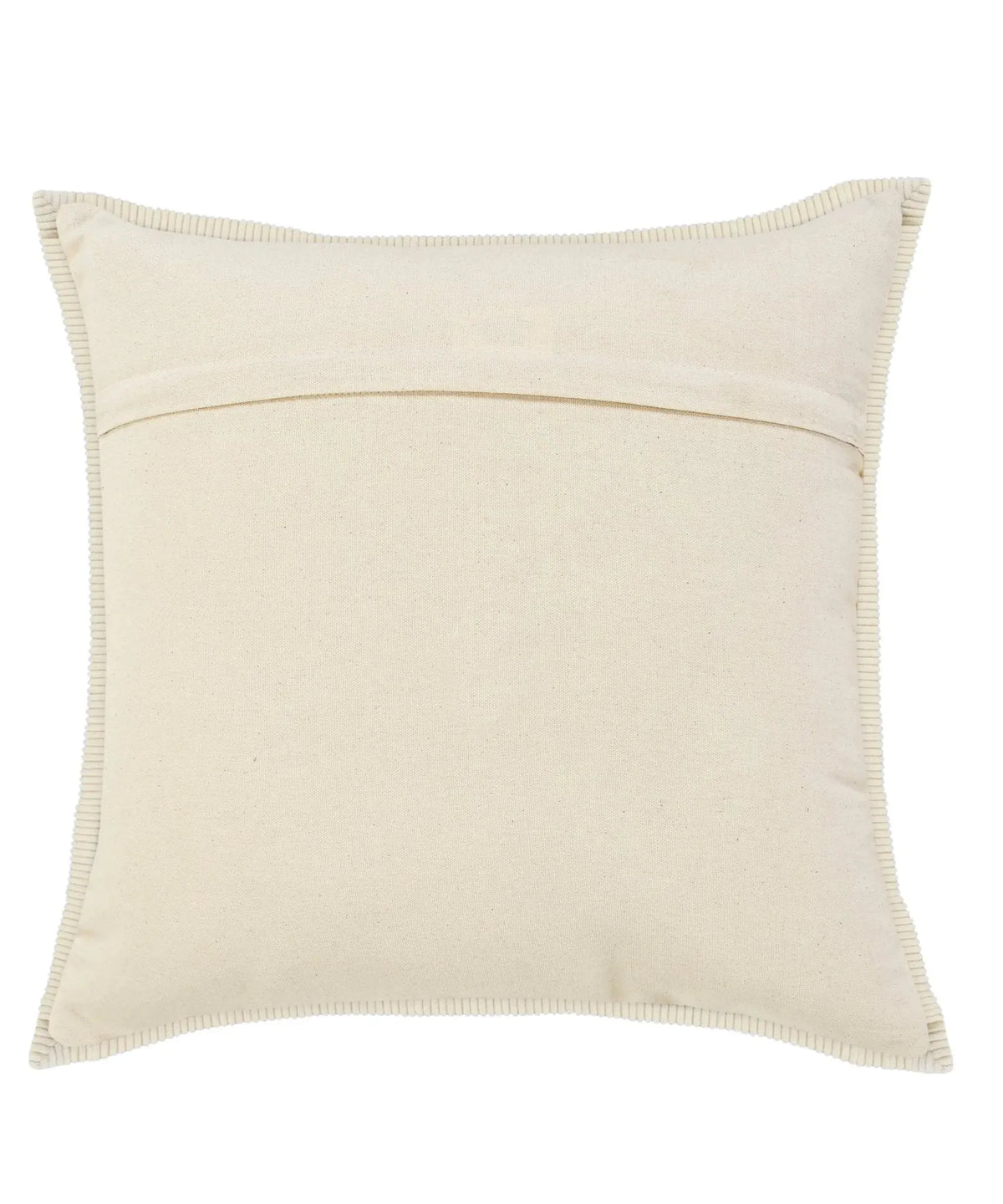 Riviera Lr07698 Brown/Tan Pillow