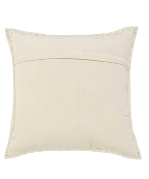 Riviera Lr07700 Gray/Cream Pillow - Rug & Home