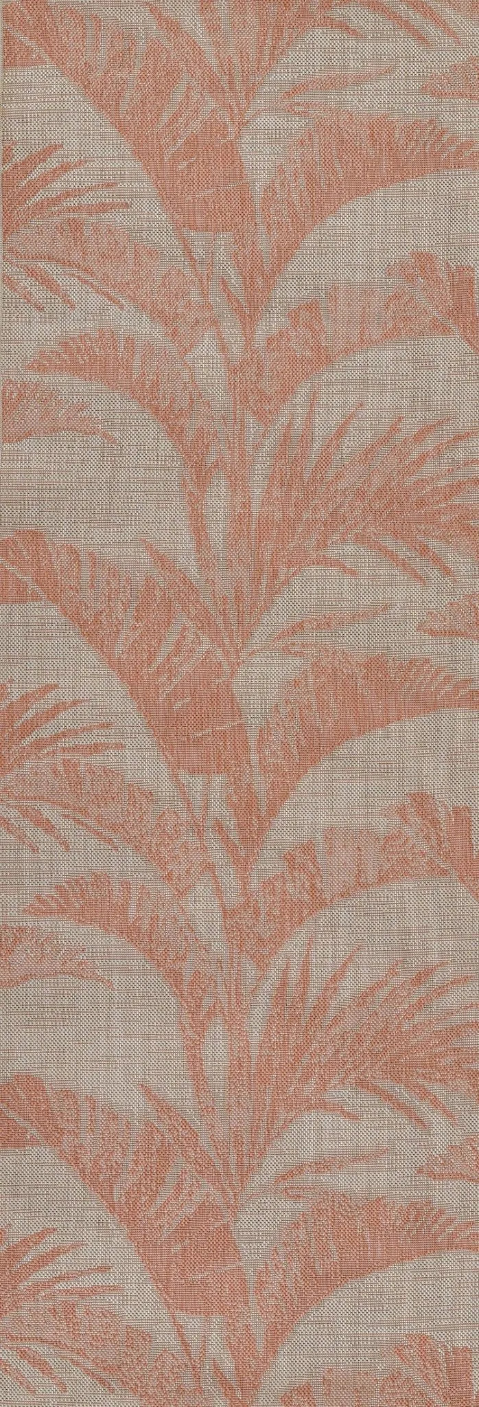 Riviera RV-01 Coral Rug - Rug & Home