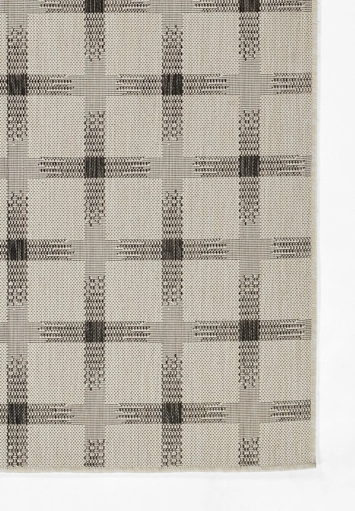 Riviera Rv-08 Ivory Rug - Rug & Home