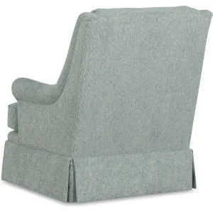 Robin Chair - 1465 - Rug & Home