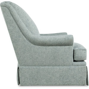 Robin Chair - 1465 - Rug & Home