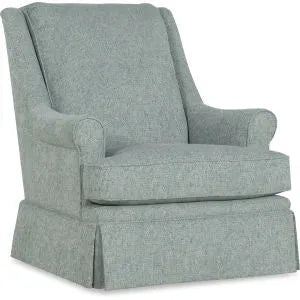 Robin Chair - 1465 - Rug & Home