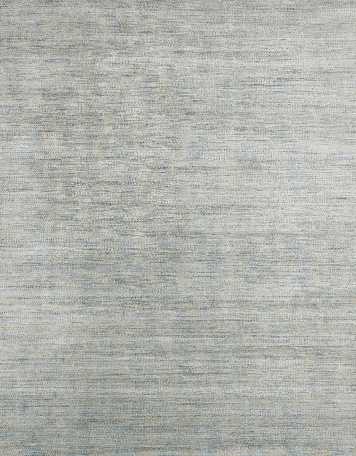 Robin ROB-01 Mist Rug - Rug & Home