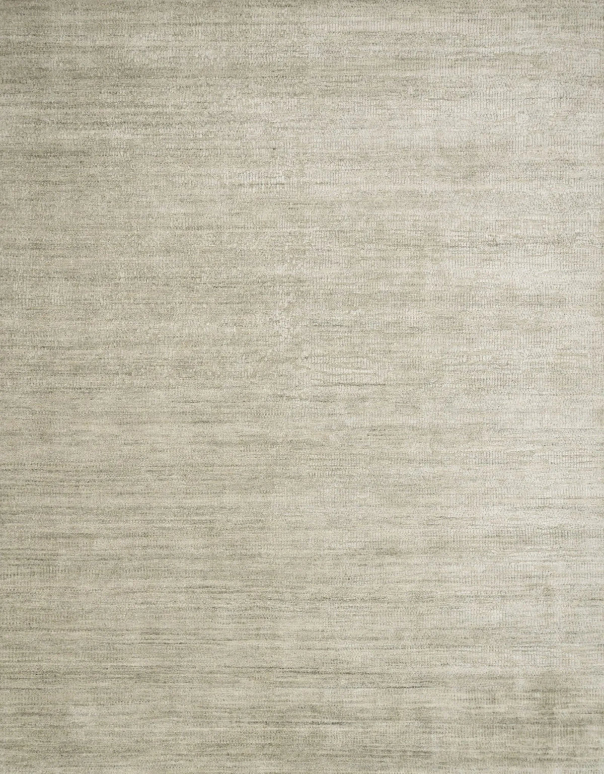 Robin ROB-01 Oatmeal Rug - Rug & Home