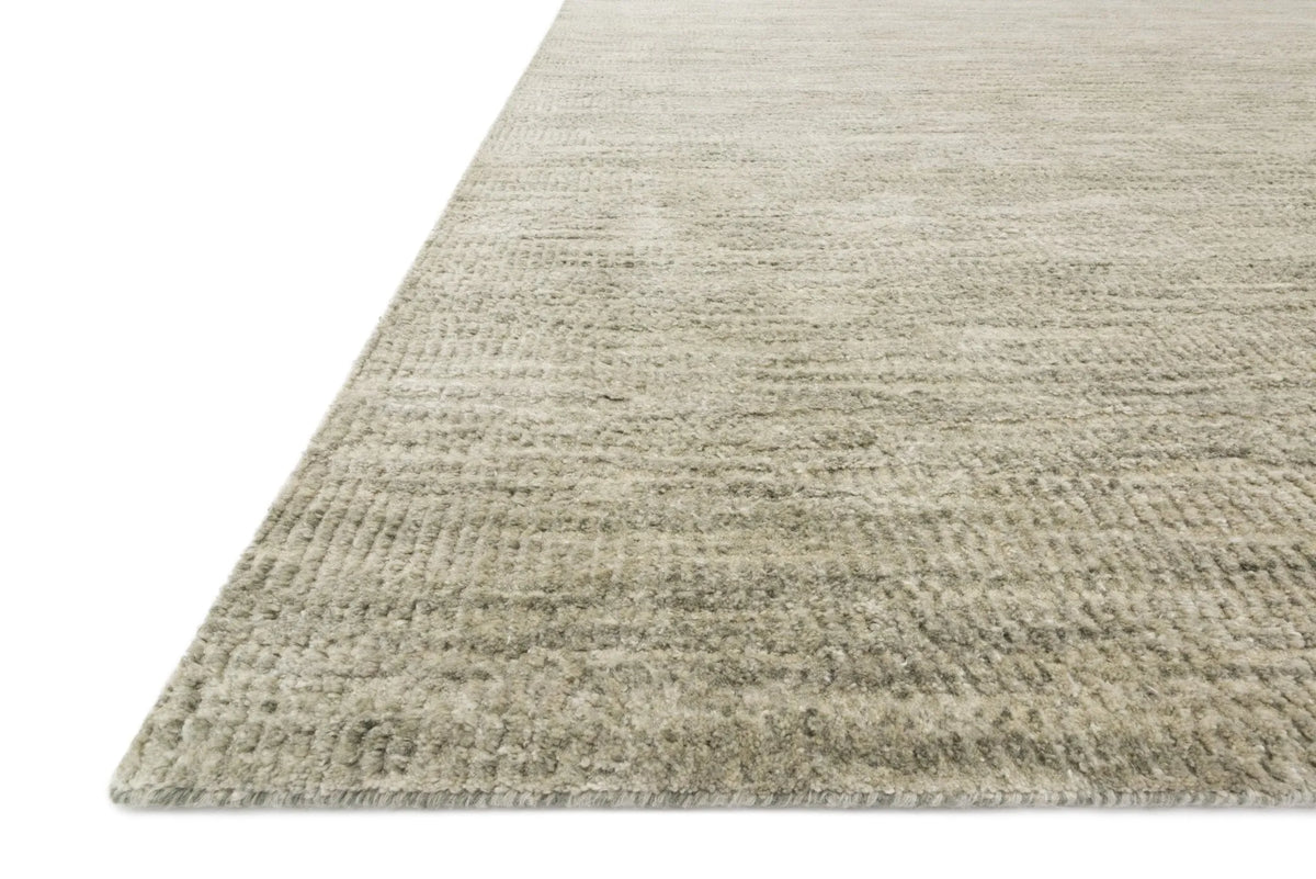 Robin ROB-01 Oatmeal Rug - Rug & Home