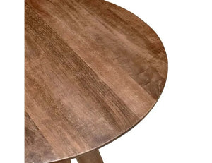 Rodrigo Table - Rug & Home