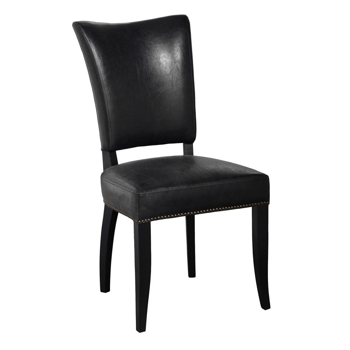 Ronan Upholstered SPO Dining Chair - Rug & Home