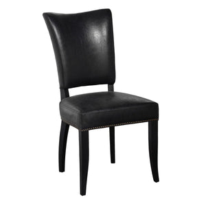 Ronan Upholstered SPO Dining Chair