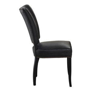 Ronan Upholstered SPO Dining Chair