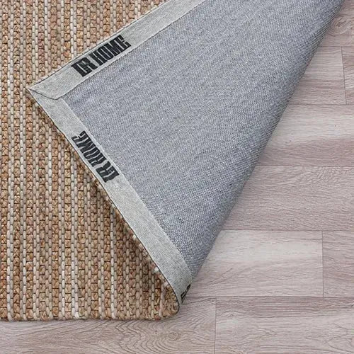 Rondane 03422BNT Beige/Natural Rug
