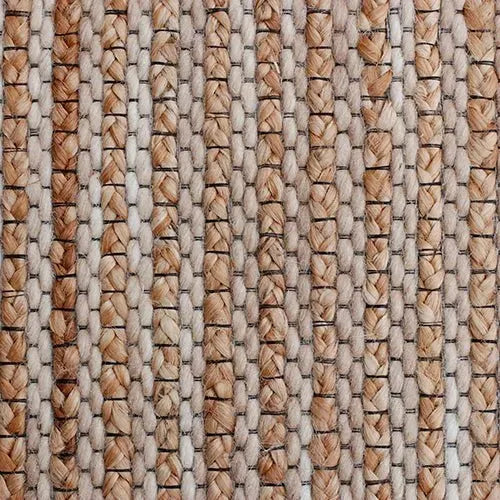 Rondane 03422BNT Beige/Natural Rug