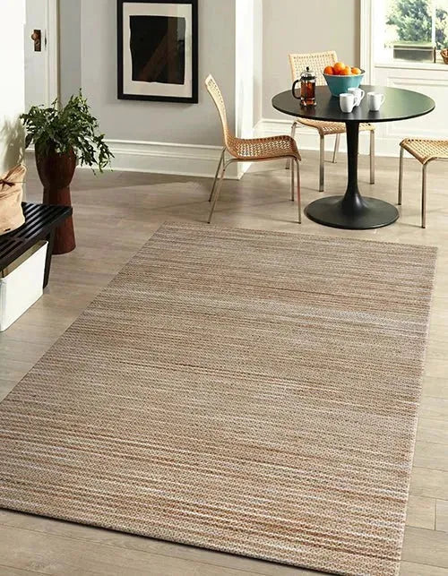 Rondane 03422BNT Beige/Natural Rug