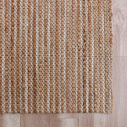 Rondane 03422BNT Beige/Natural Rug