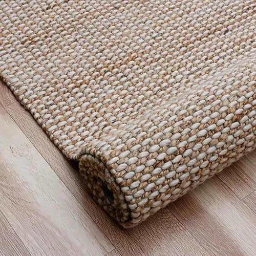 Rondane 03424BEI Beige Rug