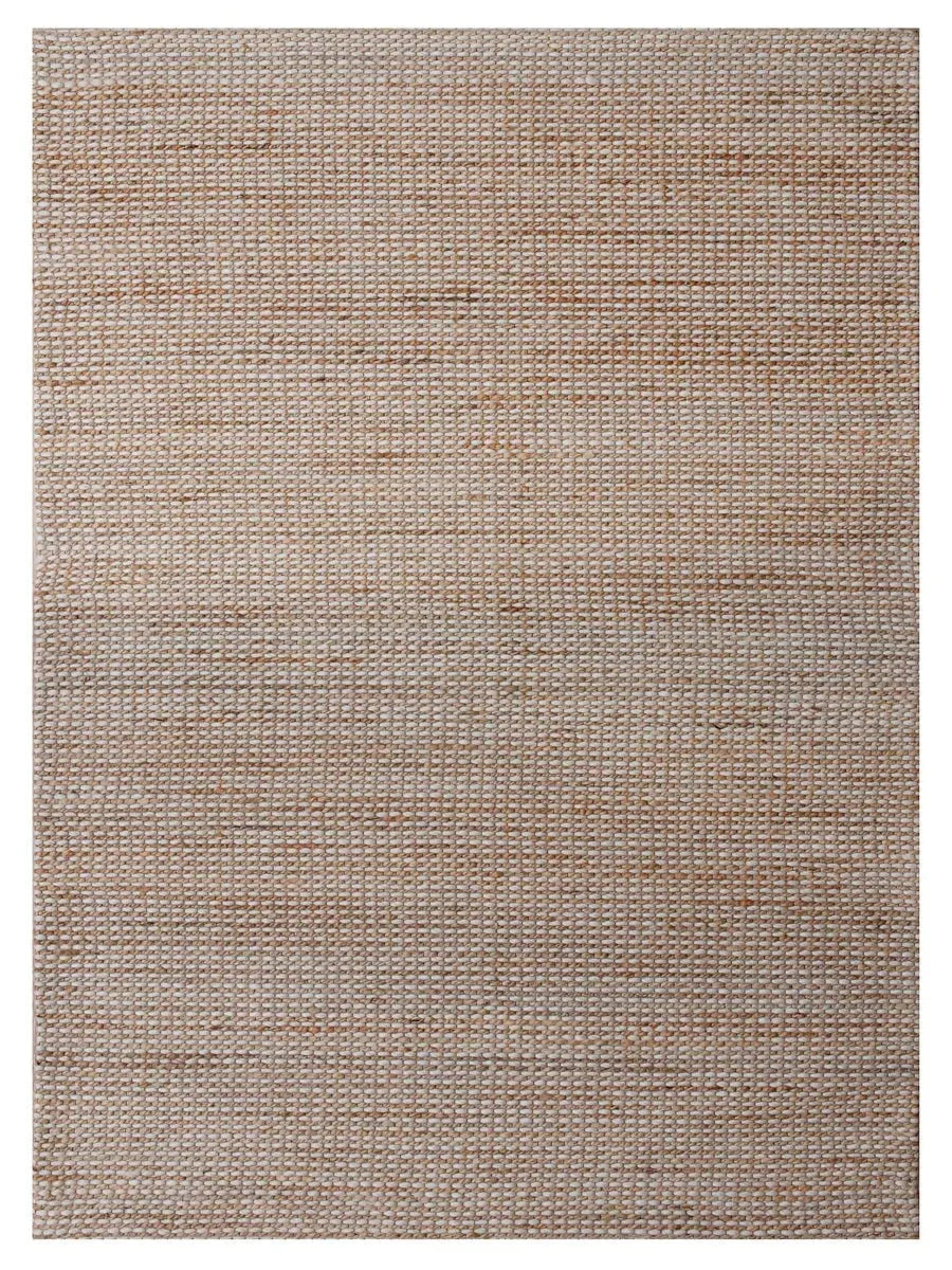 Rondane 03424BEI Beige Rug
