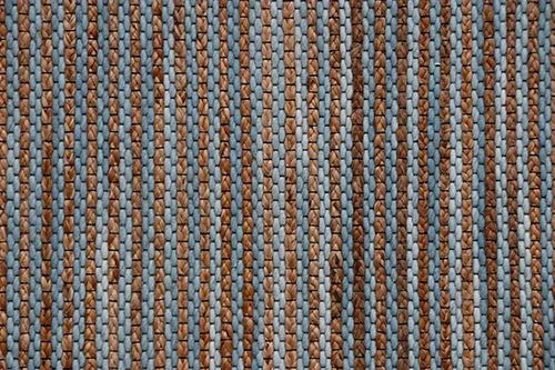 Rondane 03425TUR Turquoise Rug - Rug & Home