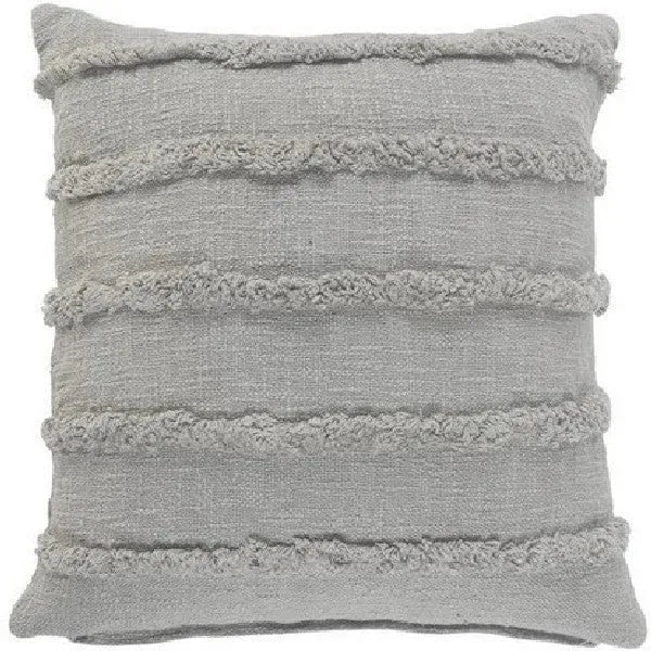 Rory 07511MCH Micro Chip Pillow