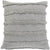 Rory 07511MCH Micro Chip Pillow - Rug & Home