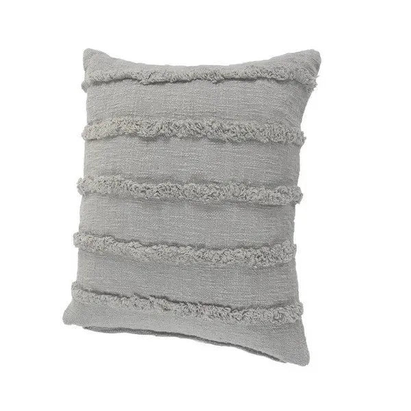 Rory 07511MCH Micro Chip Pillow