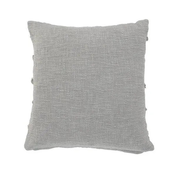 Rory 07511MCH Micro Chip Pillow