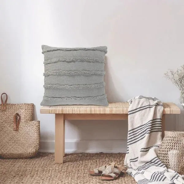 Rory 07511MCH Micro Chip Pillow